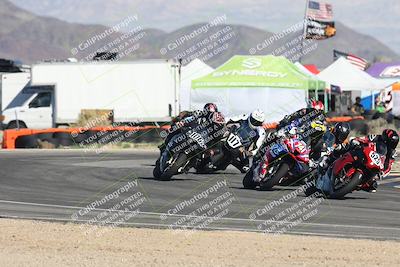 media/Jan-17-2026-CVMA (Sat) [[ab348a895b]]/Race 1-Formula Open-Formula Open Cup/